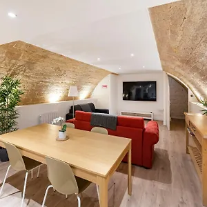  Apartment Place Pantheon France
