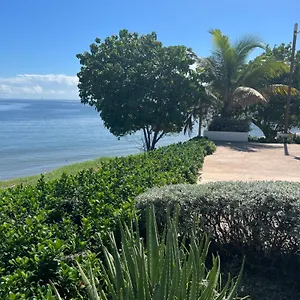  Apartment Bayfront & Jamaica